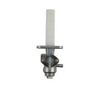 BPBZUTUMDZ 34mm Benzinhahn Ventil Öl Tank Schalter Fit for Suzuki TS GS GN 125 250 TS 50 100 125 185 250 GZ DR DS 90 100 125 185 250 GP GT