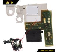 Bpga für Citroen C4 Picasso I Und Grand Von 2006 Rechts 2013 - 6500CQ