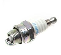 BPMR7A L7T Zündkerze ersetzt STIHL 4007000 Bosch WSR6F Motorsäge Freischneider