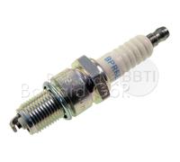 1x Original 6x NGK Zündkerze 7422 Set für 6-Zylinder