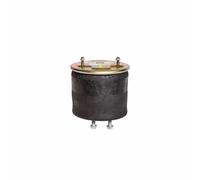 BPW Luftfeder passender Schrauben-Satz K029 1723 052 754- 05.429.42.05.1