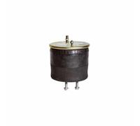 BPW Luftfeder passender Schrauben-Satz K029 1723 052 754- 05.429.43.24.0