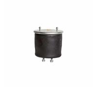 BPW Luftfeder passender Schrauben-Satz K029 1723 052 754- 05.429.43.27.0