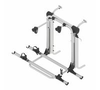 BR-Systems Bike Lift Rail elektrischer Fahrradträger