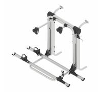 BR-Systems Bike Lift Rail elektrischer Fahrradträger