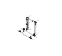 BR-Systems Bike Lift Rail elektrischer Fahrradträger