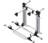 Br-Systems Bike-Lift Standard Fahrradträger, 2 Fahrräder / E-Bikes