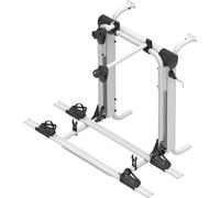 BR-Systems Bike Lift Rail elektrischer Fahrradträger