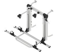 BR-Systems Bike Lift Short Rail automatischer Fahrradträger
