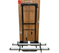 BR Systems extra breite Fahrradschiene Bike Lift Offroad Rail Kit 8,7 cm breit
