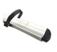 BR-SYSTEMS Fahrradschiene Rail Kit für Bike Lift Offroad