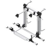 BR-SYSTEMS Heckträger Bike Lift Rail, Short