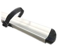 BR Systems Offroad Rail Kit Bike Lift Fahrradschiene 8,7 cm