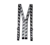 Hosenträger Rukka mit Klett