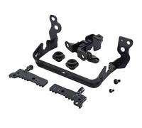 Bracket 88210-07010 Fahrstrecke für Toyota Lexus Radarsensor 88210-47090