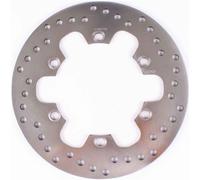 Bremsscheibe EBC MD6082D_x000D_