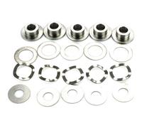 brake disk Scheibenbremse TRW Unterlegscheiben MST15FK, passend für BMW K und R