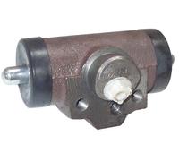 Brake Slave Zyliner Zetor 4711 5711 6718 LH, Ref. Teile Nummer(n): 67112603