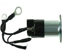 Brand new AS-PL Starter motor safety switch - SS0180S