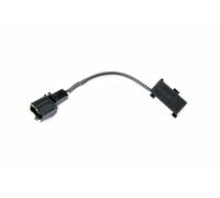 BRAND NEW ORIGINAL VW SEAT SKODA BLUETOOTH MICROPHONE 3B0035711 B