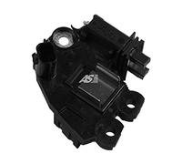 AS-PL Generatorregler Brandneu Valeo ARE3046(VALEO)