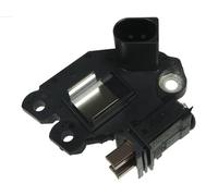 Brand new VALEO Alternator regulator - ARE3068(VALEO)