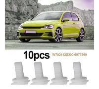 Brandneu Clips Clips 6877869 für Fiesta für Focus für Ford für Mondeo Kunsts