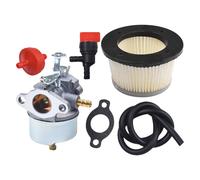 Brandneu Vergaser Ersatz Vergaser Für Tecumseh 632230 632272 Plastik+Metall
