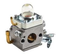 Brandneu Vergaser Fr Honda 16100-Z4E-S44 16100-Z4E-S46 Ersatz Ersatzteile