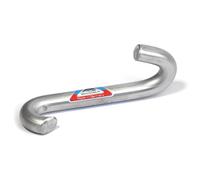 Brandrup 100150053 Heckklappenaufsteller AIR-SAFE Schließbügel *** nur für Fahrzeuge mit Heckklappe mit Zuziehhilfe ***