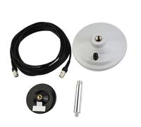 Breitfrequenzbandantenne f??r Beidou GPS GLONASS und Galileo Signale