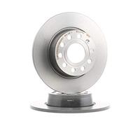 08.B413.11 Bremsscheibe PRIME LINE - UV Coated