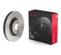 BREMBO 09.C892.11 Bremsscheibe