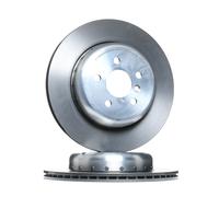 09.D902.13 Bremsscheibe PRIME LINE - Composite