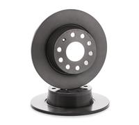 BREMBO 08.D425.11 Bremsscheibe