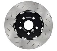 BREMBO 59.E114.61 Hochleistungs-Bremsscheibe