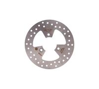BREMBO FESTBREMSSCHEIBE VORNE GOLD PEUGEOT NEW VIVACITY 2T 10-14