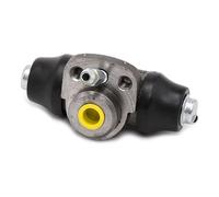BREMBO A 12 286 Radbremszylinder