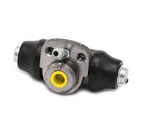BREMBO Radbremszylinder hinten rechts für HYUNDAI MG ROVER HONDA A 12 310