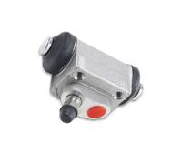 BREMBO A 12 589 Radbremszylinder