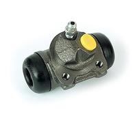 Brembo A12348 Bremsdruckregler