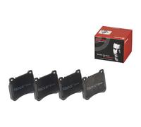 Bremsbelagsatz BREMBO P 50 073