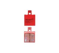 BREMBO Bremsbeläge BREMBO 07BB01SP