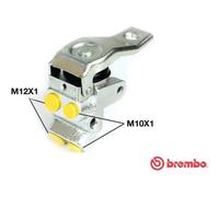 Brembo | Bremskraftregler | R 61 014