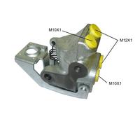 Brembo R61009 Bremskraftregler