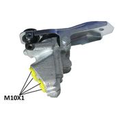 Bremskraftregler BREMBO R 85 009 für VW California VW Transporter VW Polo VW Golf VW Jetta VW Passat