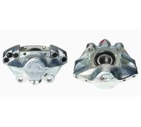 BREMBO Bremssattel vorne rechts Bremssattel(2-Kolben) 48mm für OPEL F 59 037