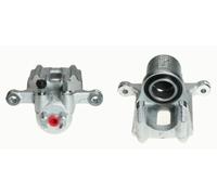 BREMBO Bremssattel hinten rechts Bremssattel(1-Kolben) 38mm für HONDA F 28 095