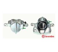 BREMBO Bremssattel Bremszange vorne links rechts für Mercedes-Benz A-Klasse