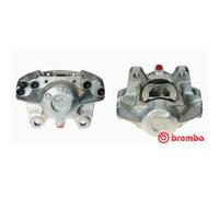 BREMBO Bremssattel Bremszange vorne links rechts für Mercedes-Benz Pagode W113
